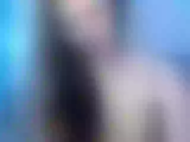 Live sex webcam photo for vanne-rabbit #268658593