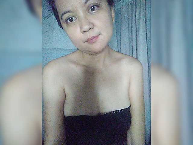 Live sex webcam photo for Kindheart2 #268658862