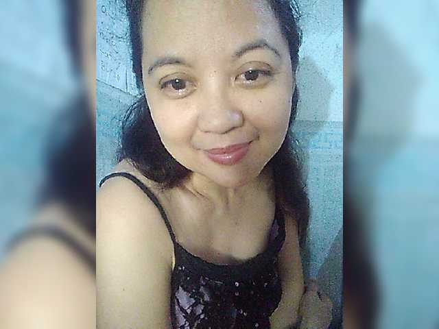 Live sex webcam photo for Kindheart2 #268663427