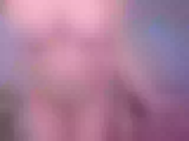 Live sex webcam photo for Alison-fire #268653010