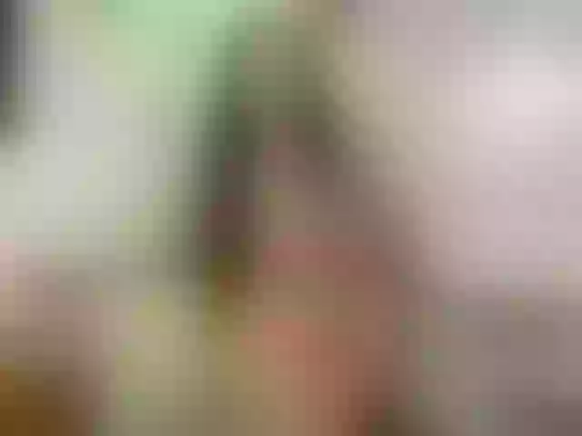 Live sex webcam photo for alex-esposito #268658715