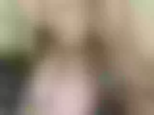 Live sex webcam photo for Sonya699 #268668018