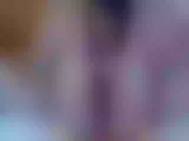 Live sex webcam photo for Soymimi #268653414