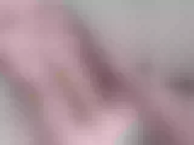 Live sex webcam photo for RenataPrada #268652210