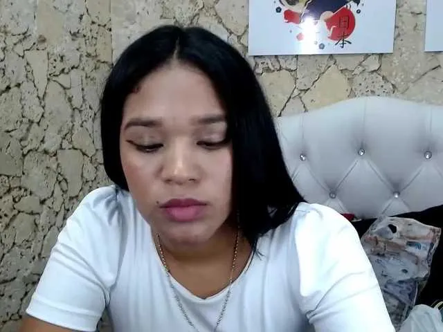 Live sex webcam photo for Elovessemax #268669045