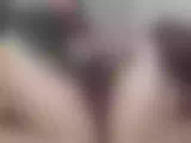 Live sex webcam photo for Channel-lam #268668730