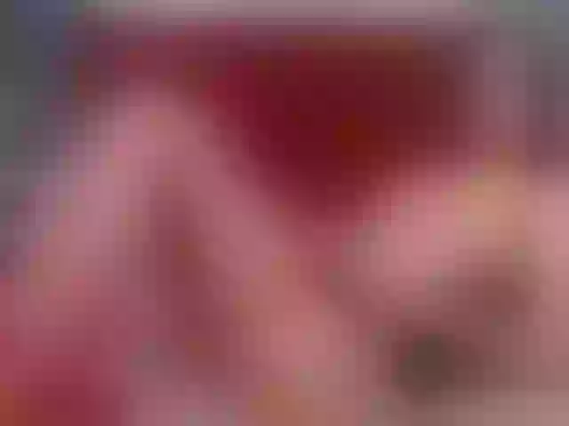 Live sex webcam photo for Ashley-Tisdal #268652442