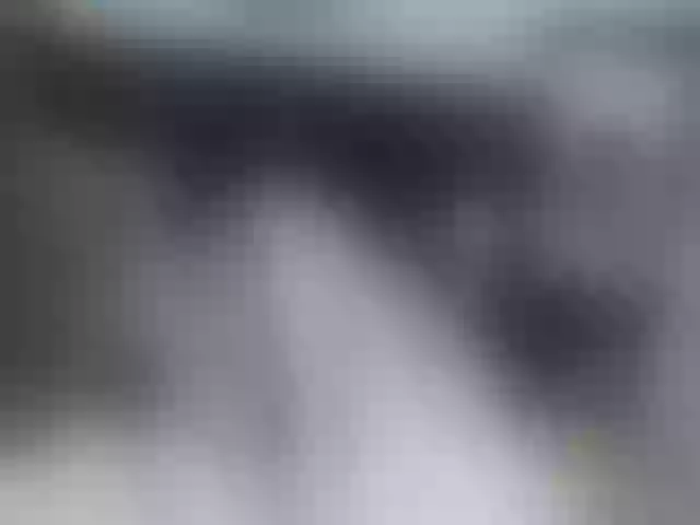 Live sex webcam photo for ShirleyandRay #268651763
