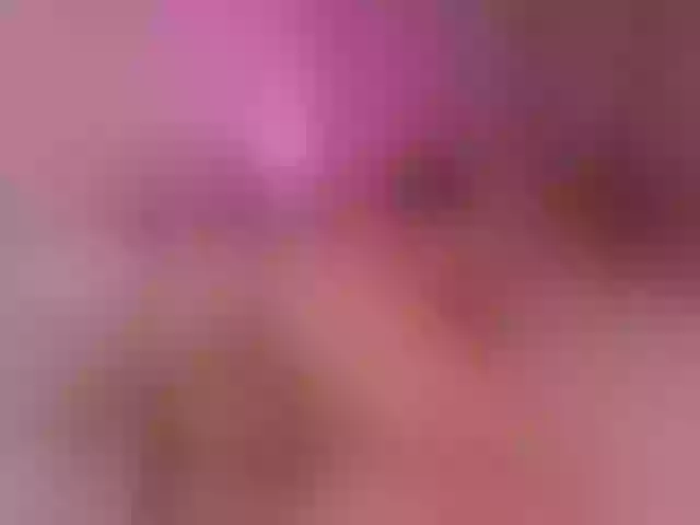 Live sex webcam photo for EllaaMaary #268657718
