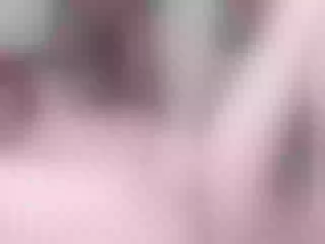 Live sex webcam photo for crazyparty-ax #268657557