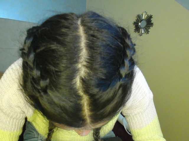 Live sex webcam photo for Jipsya #268669458