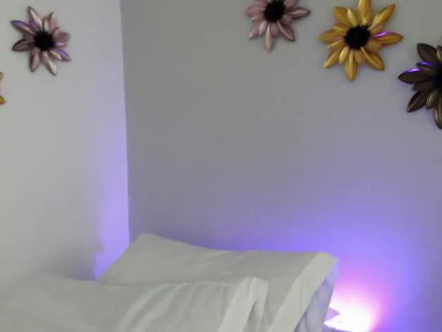 Live sex webcam photo for evangelingtor #268669486