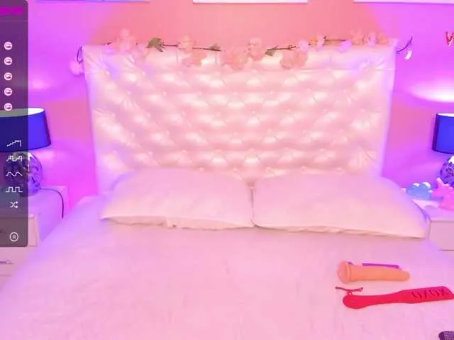 Live sex webcam photo for AnniieRojas #268663263