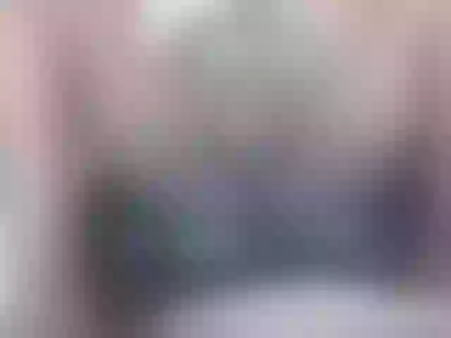 Live sex webcam photo for Sexxieebony20 #268658345