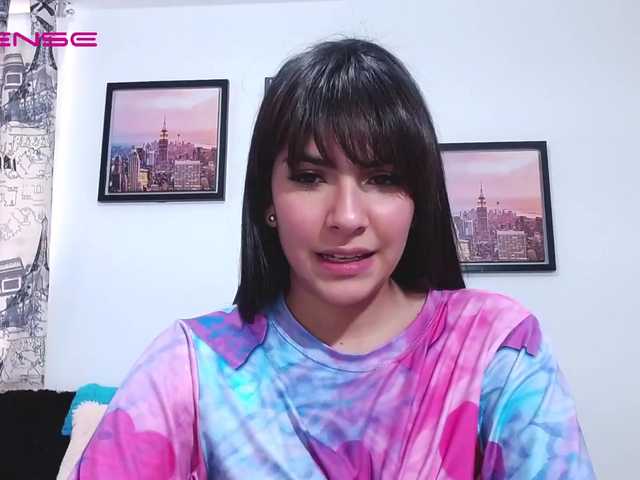 Live sex webcam photo for TOKYO-DOLL #268669503