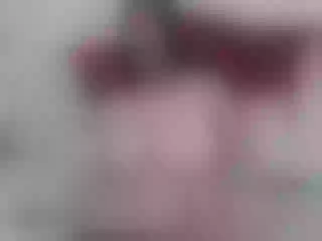Live sex webcam photo for Kardaluna #268653140