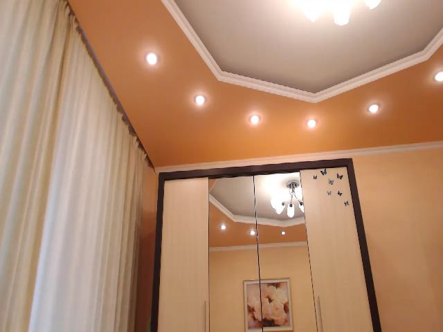 Live sex webcam photo for MsLily #287849089