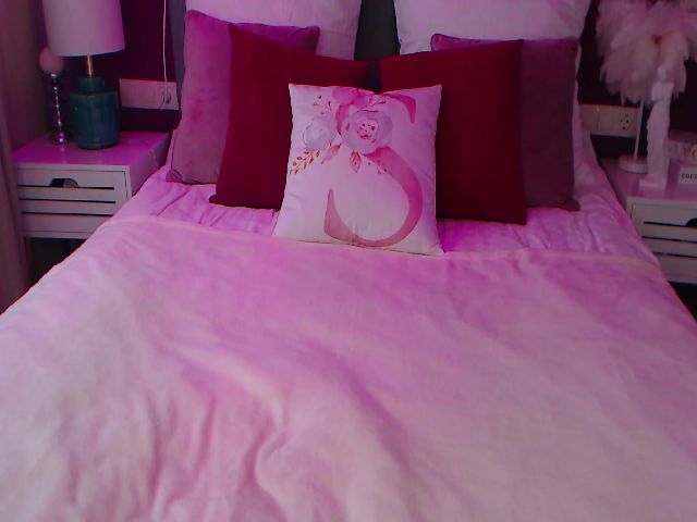 Live sex webcam photo for Angell_XO #268661324