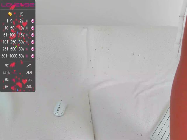 Live sex webcam photo for ShyEyesBlondy #268659961