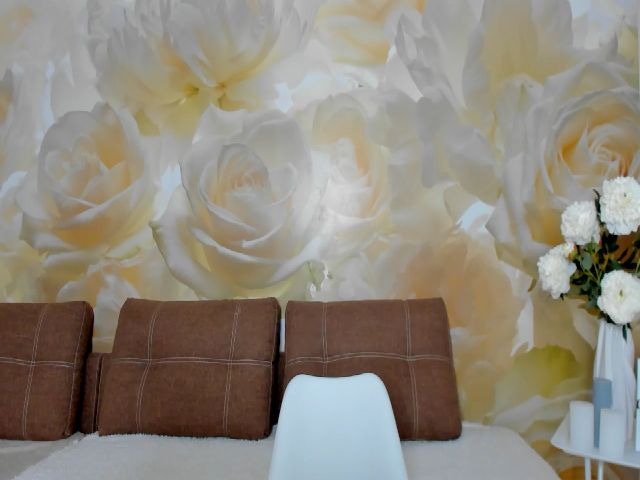 Live sex webcam photo for TenderAsya #268656250