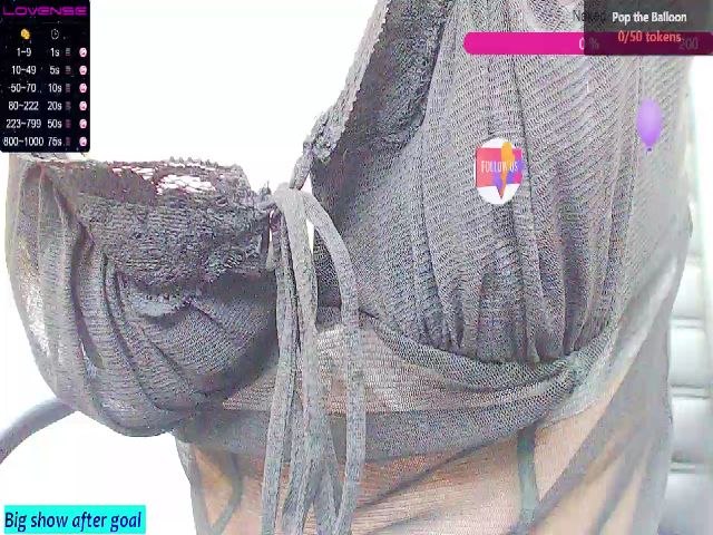 Live sex webcam photo for Laura_Blan #268666392