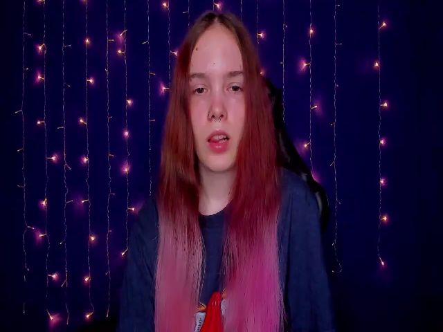 Live sex webcam photo for JaneNichols #268654371