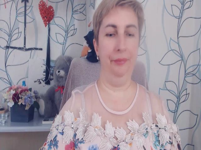 Live sex webcam photo for DepravedMadam #268657035