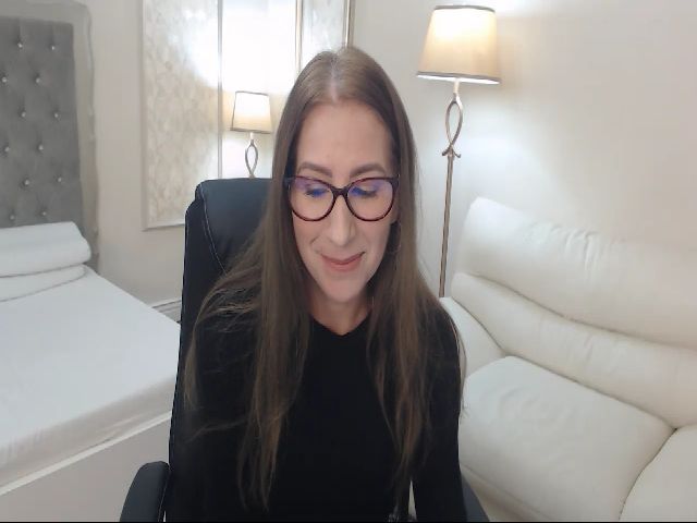 Live sex webcam photo for SexyFantasyBB #268659593