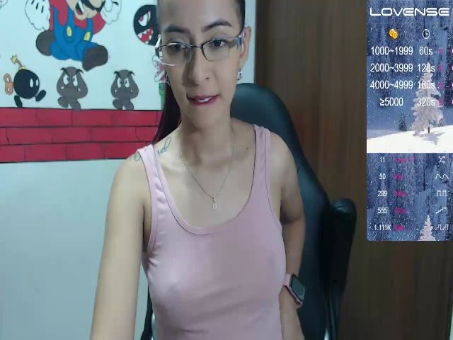 Live sex webcam photo for EmmaScoott #268654718