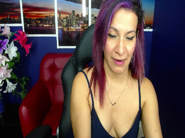 Live sex webcam photo for Infernalsexx #268667507