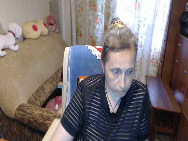 Live sex webcam photo for Olguscha #268660875