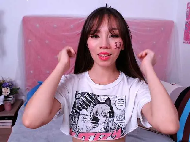 Live sex webcam photo for MelsiLui #288008209