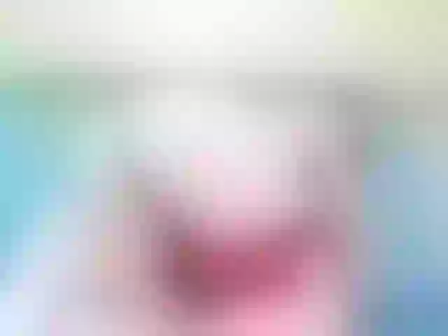Live sex webcam photo for RebecaMitchel #268663102