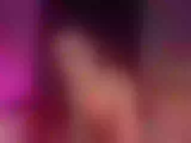 Live sex webcam photo for AnnieCorrea #268669050