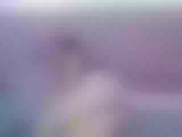 Live sex webcam photo for Lindsaycolema #268669880
