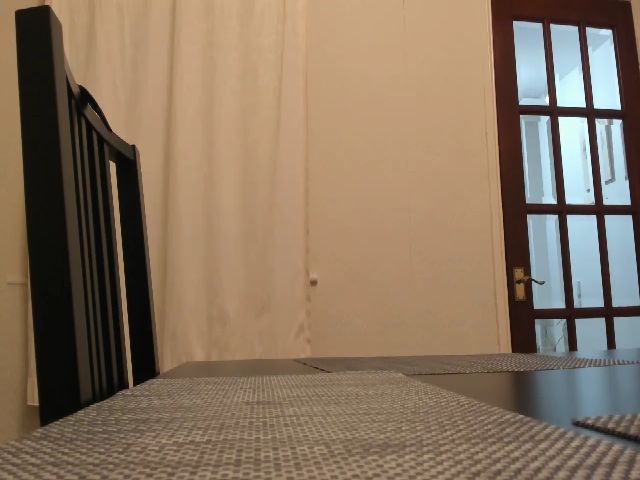 Live sex webcam photo for Bomb_Ass #268673955