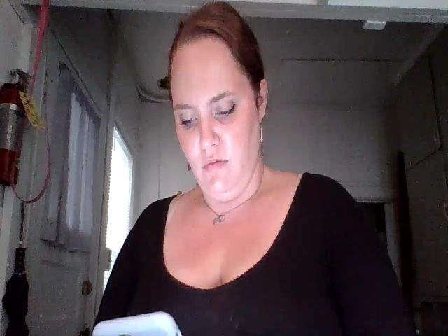 Live sex webcam photo for MissMo #268670773