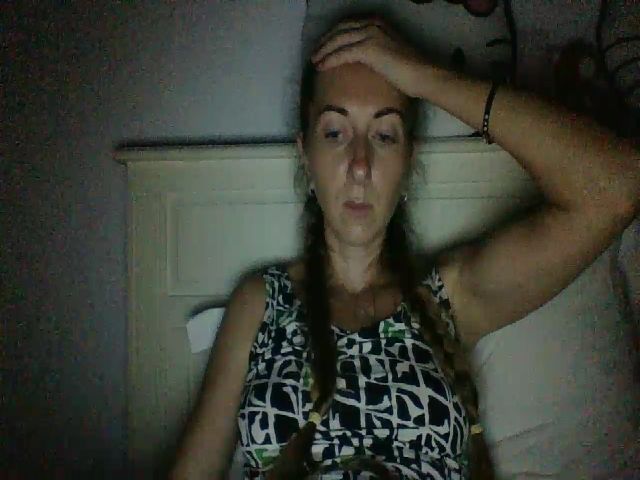 Live sex webcam photo for CheelyWilly #268671746