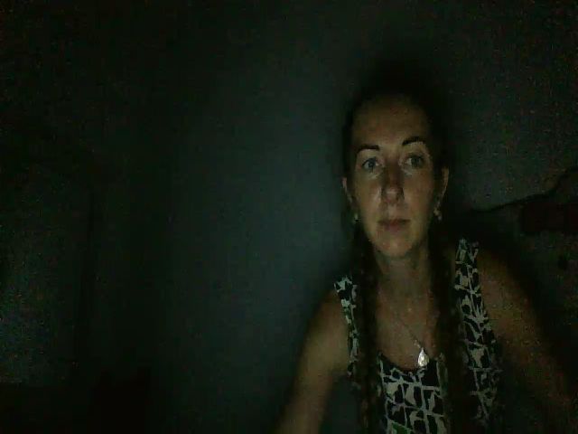 Live sex webcam photo for CheelyWilly #268672060