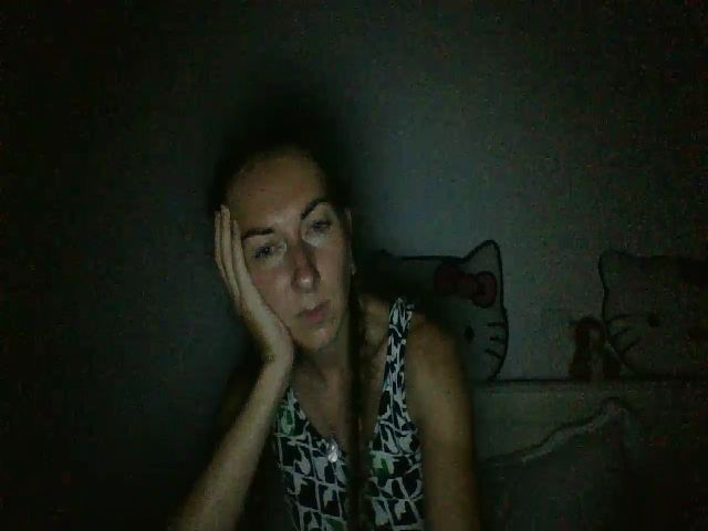Live sex webcam photo for CheelyWilly #268672532