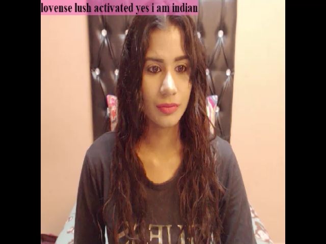 Live sex webcam photo for PARADISEQEEN #268667344