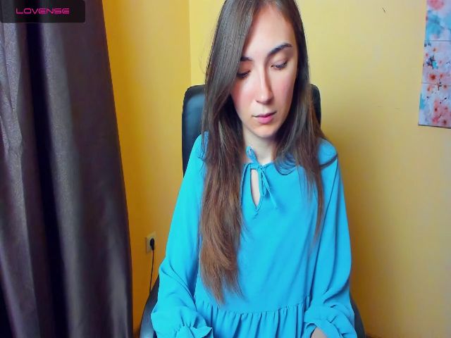 Live sex webcam photo for Sweetty_angel #268670638