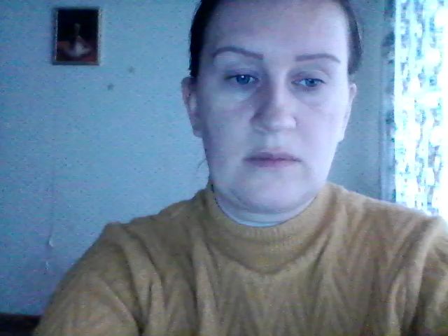 Live sex webcam photo for Sosweetbaby #268660660
