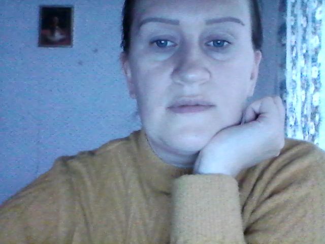 Live sex webcam photo for Sosweetbaby #268660922