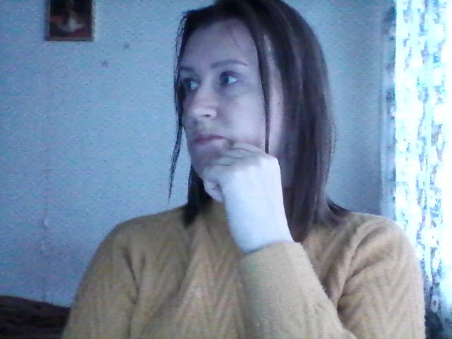 Live sex webcam photo for Sosweetbaby #268666242