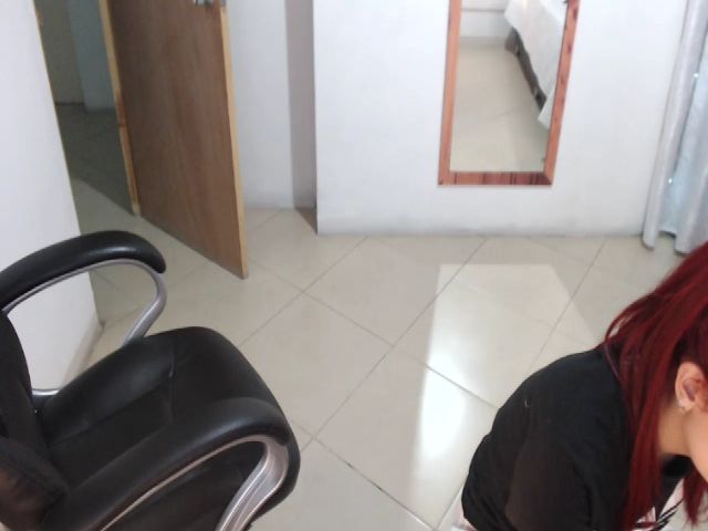 Live sex webcam photo for Thaunhty #268654910