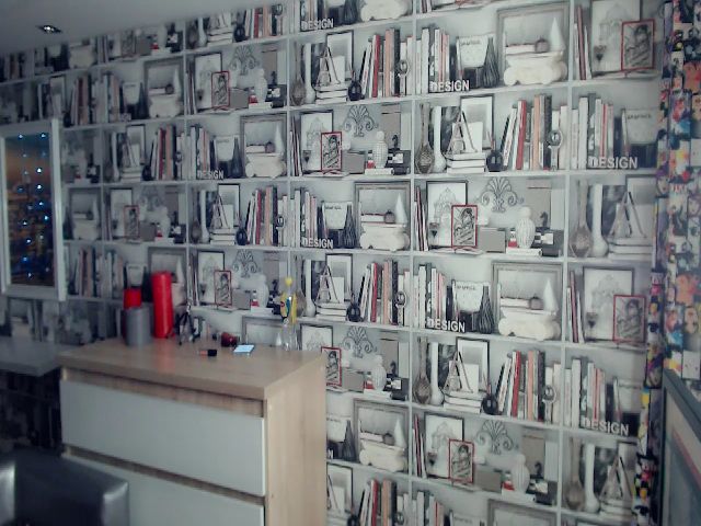 Live sex webcam photo for Lovely_della #268671381