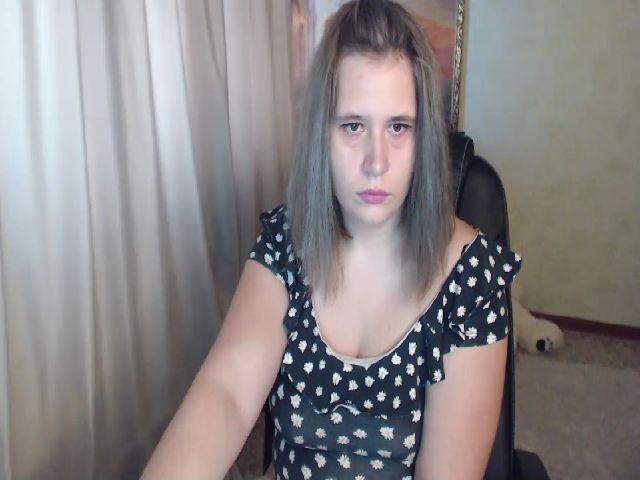 Live sex webcam photo for AdelinaLawson #268667266