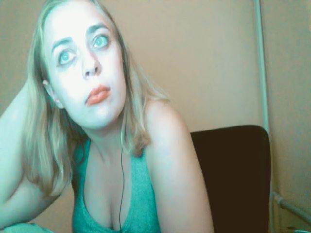 Live sex webcam photo for GoddessNika #268666845