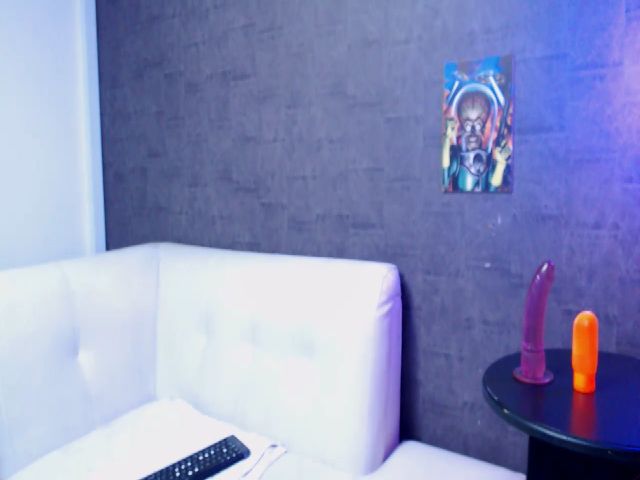 Live sex webcam photo for Amber_st #268667817